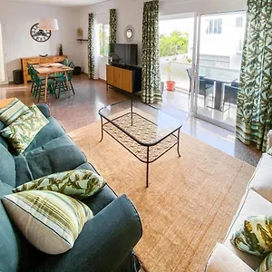  Apartment Natura @ Casa Del