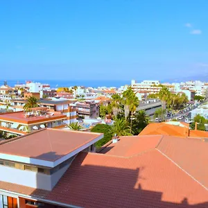  Apartamento Principado B