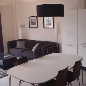 Apartamento En La Paz